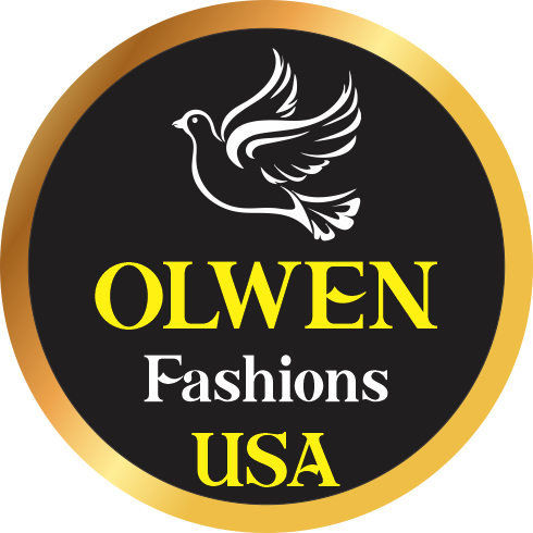 Olwen Fashions USA